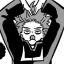 imsleepygn
