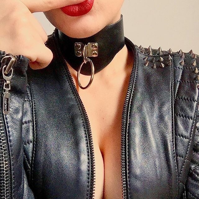 shiny dreams