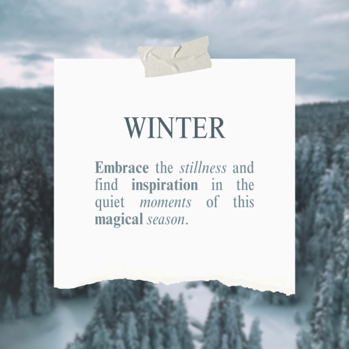 The Winter Solstice: Embracing The Darkest Day Of The YearShaina TranquilinoDecember 23, 2023