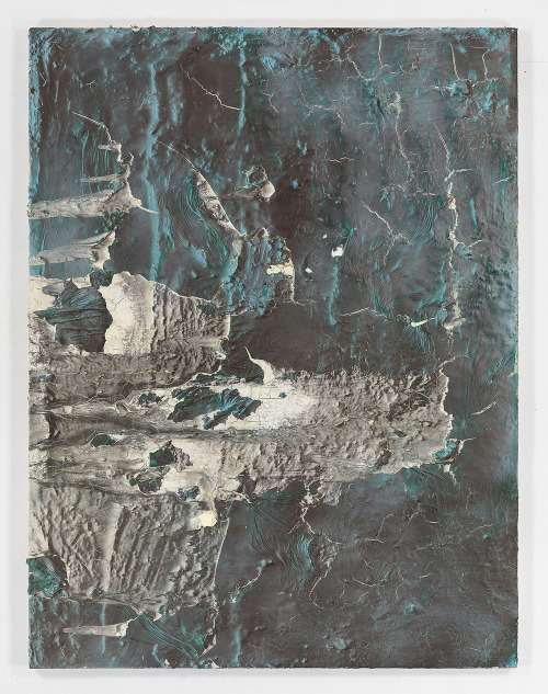 likeafieldmouse:  Ryan Sullivan - Nothing Turned Itself Inside Out & other works