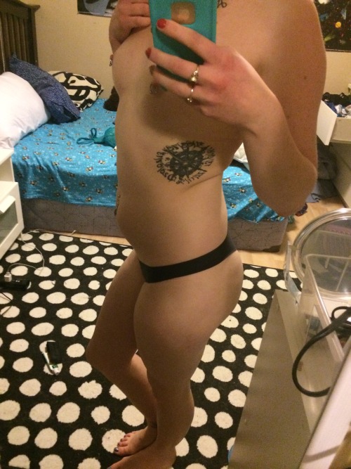 cute-littl-princess:  Lazy pics before dancing