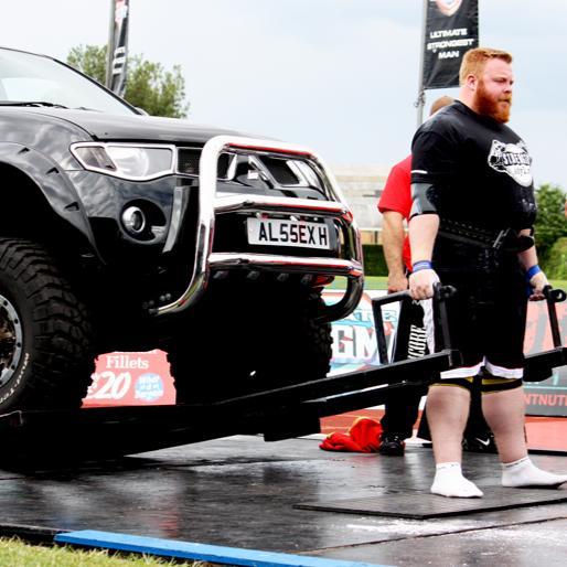thebigbearcave:  fucking burly british ginger fuckhorse