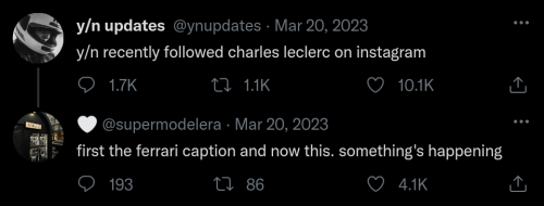 ,