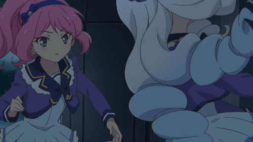 白銀リリィ Tumblr Posts Tumbral Com