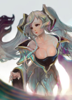 Sona