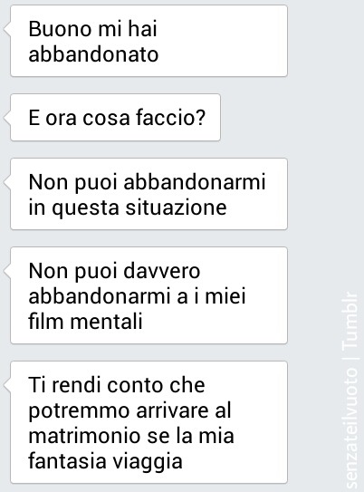 laragazzachevidelestellebianche:   senzateilvuoto:  (foto e edit miei) - Martina