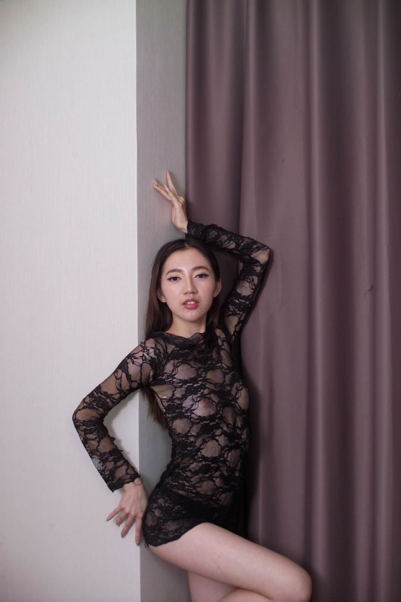 guomo:    林爱可2014.08.04(N)[216P](06)   