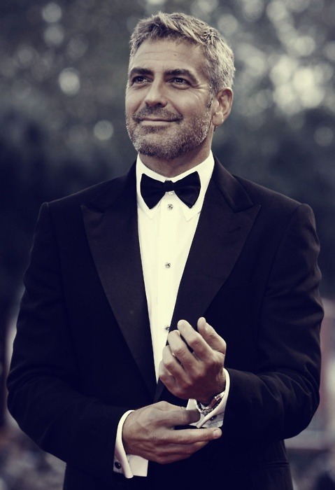 a-gentleman-thoughts:  A gentleman’s thoughts:http://a-gentleman-thoughts.tumblr.com/