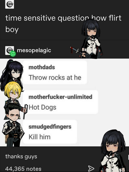 Tumblr media