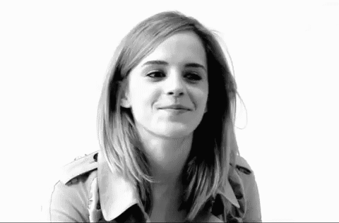 zurinecrystal:Finally Feltson?Emma Watson and Tom Felton were seen out and about cozying up at an in