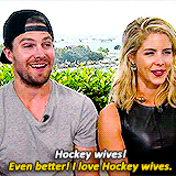 iknowwhatcanhelpyou:  I love working with Stephen. It’s one of the highlights of