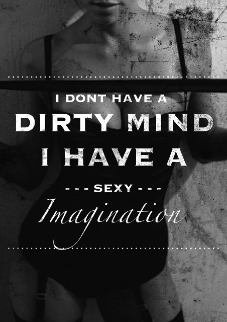 So true!
