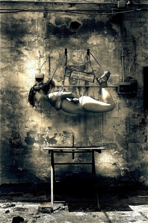 les-sources-du-nil:  Hikari Kesho &ldquo;Be careful, the injury is always lurking&rdquo;, 20