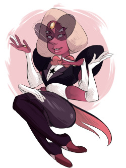 narootos:  there was so much sardonyx in