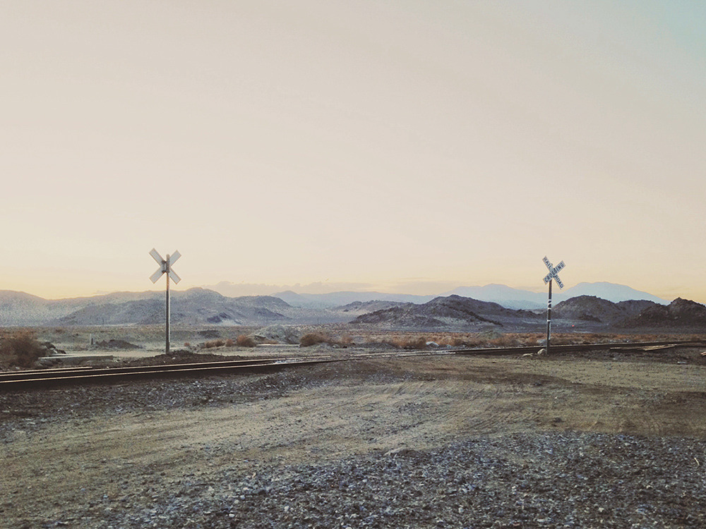 bryanschutmaat:  iPhone landscapes — lots more at instagram.com/bryanschutmaat and