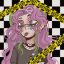 manicpixiefemboy