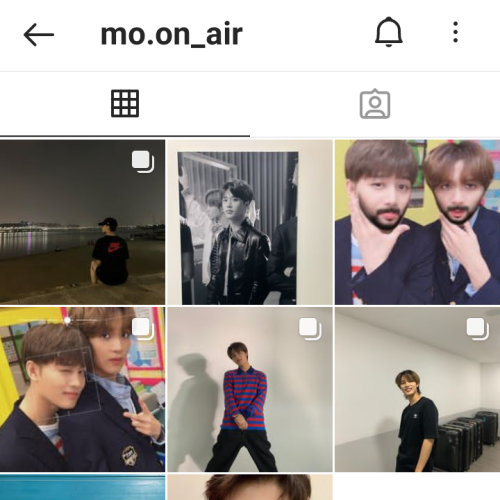 Rock Roll Taeil Time Open R3qs. New Era Moon