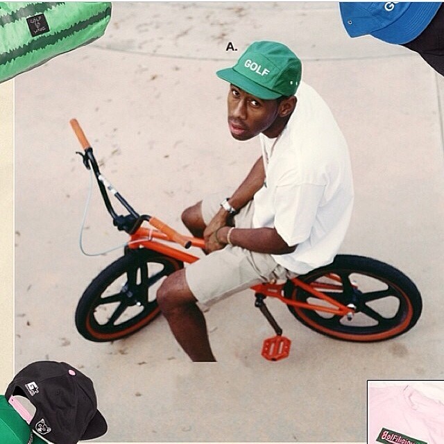 RapRadar