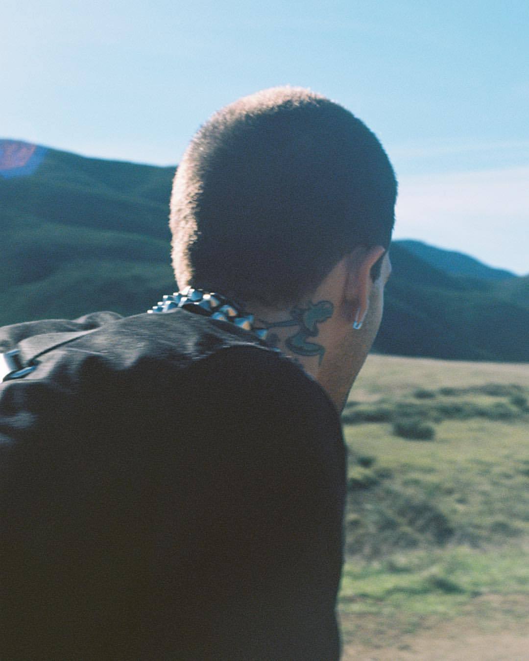 olddirtytshirt:  so much happening this year… excited for the journey ahead. coming