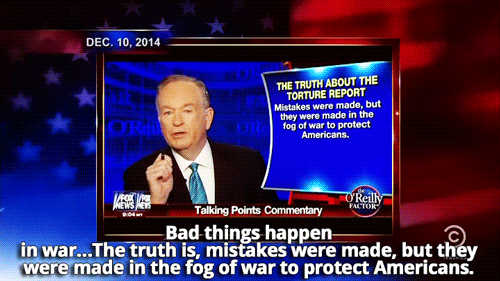tondlr:  Oo love Colbert