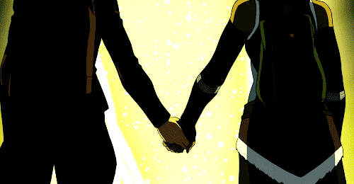 &lt;3 &lt;3 &lt;3