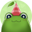 froschparty