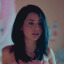 daydrea-minq