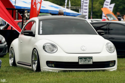 lateststancenews:   Stance Inspiration - Get inspired.   