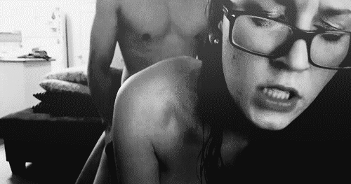 heroscorpio:Mmmmmm….
