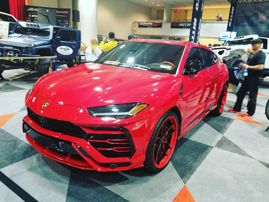 #nycautoshow
https://www.instagram.com/akir170/p/BxDaZhvFn4g/?igshid=13is6c1q5or4d