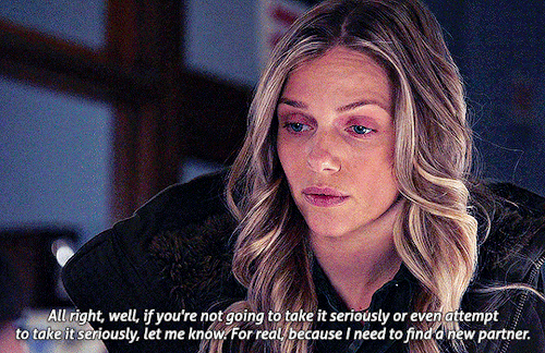 CPD 5.11 || Confidential