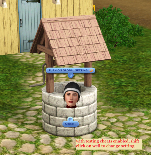 sims 3 suicide mod sims 3 suicide mod
