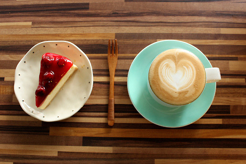 foodfuns:  IMG_9984 (by rainbow749) http://ift.tt/1fFhzfz 