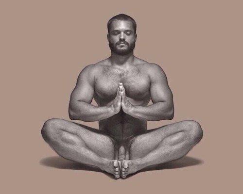 yoganupics:  www.yoganu.co.uk 