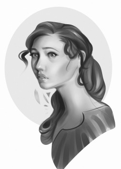 Vlada-Artblog:render Practice Loosely For Ref. Mostly Looking For Ways To Simplify