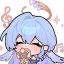 luvuomi