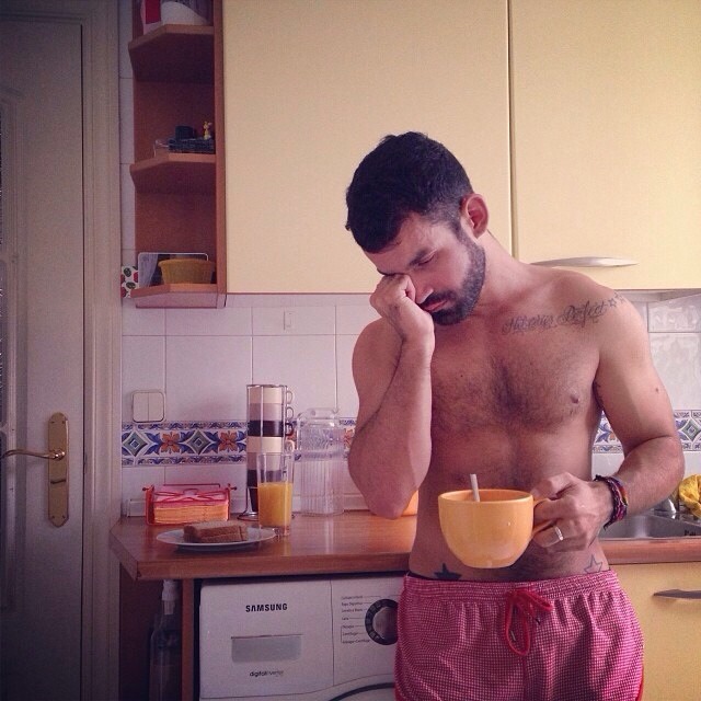 fortheloveofhairy