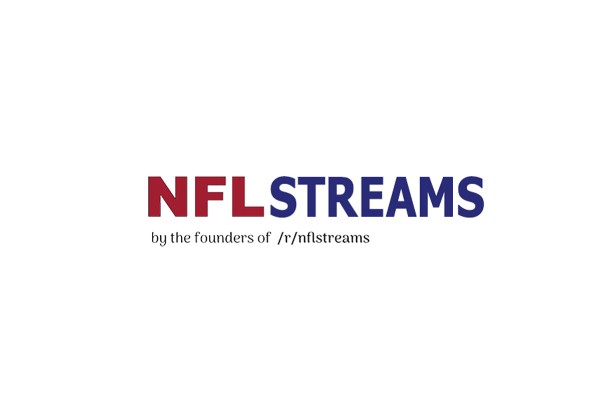 NFL Streams