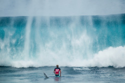 surfkix:  Can somebody confirm who this is? I think its either Ace or Kieren but im not sure.. Incredible shot by Jimmicane 