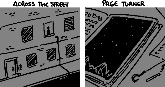 Captainclovey The Magnus Archives Episodes 1 10 For A Fun Captainclovey The Magnus Archives Episodes 1 10 For A Fun