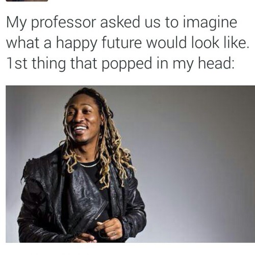 #futurehive