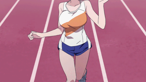 i make hentai gifs sometimes