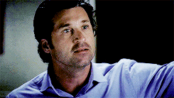 slcxie:  Why should I ever trust you? Why should I trust you? You ended my trial,