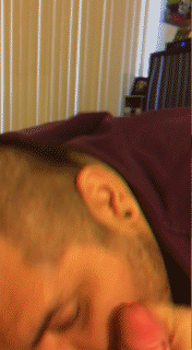 bearded-facials:  cuntytendencies 