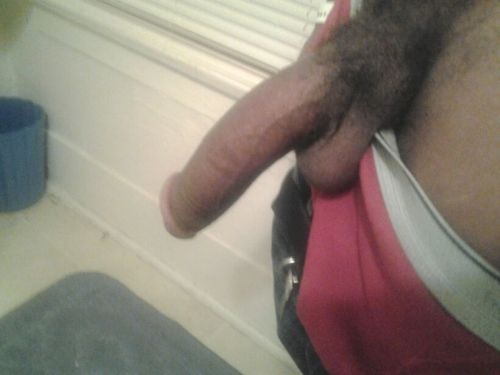 sagittariussevens:  #Long #thick suckable #meat