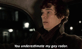 queerdraco:i understand why they had to remake the pilot…. it was just So Much