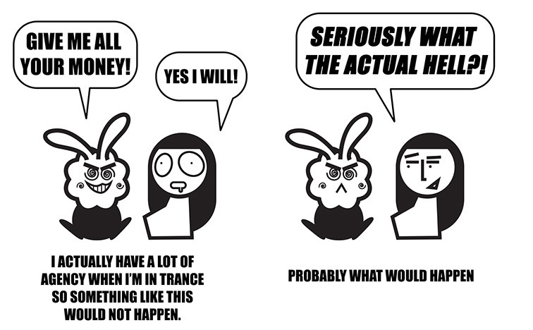 reykenobi420: deeperforme:   digitalswitchgamine:  bloofbloofbloof:  his-angel-eyes: