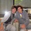 louisharry-28