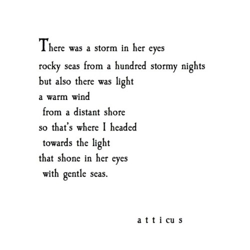 N2myarms