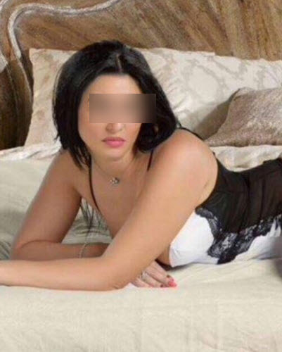 Powai-Mid Night Escort Agency Get Models at Stat Hotel 24x7   #mumbaiescorts #escorts #sexy #erotic #hot Mumbai Escorts